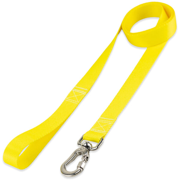 Guia Padrão para Cachorros Basic Pet