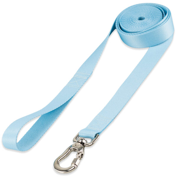 Guia 5 Metros para Cachorros Basic Pet