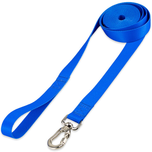 Guia 10 Metros para Cachorros Basic Pet