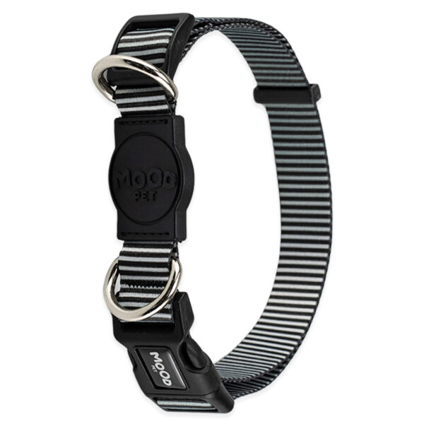 Coleira para Cachorros Mood Pet