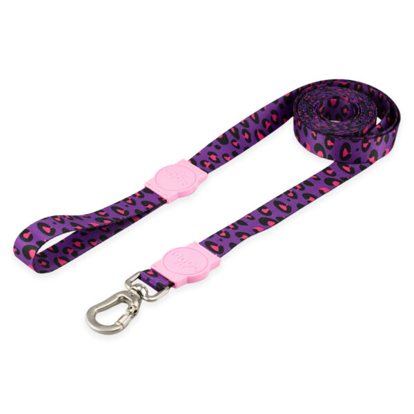 Guia 5 Metros para Cachorros Mood Pet