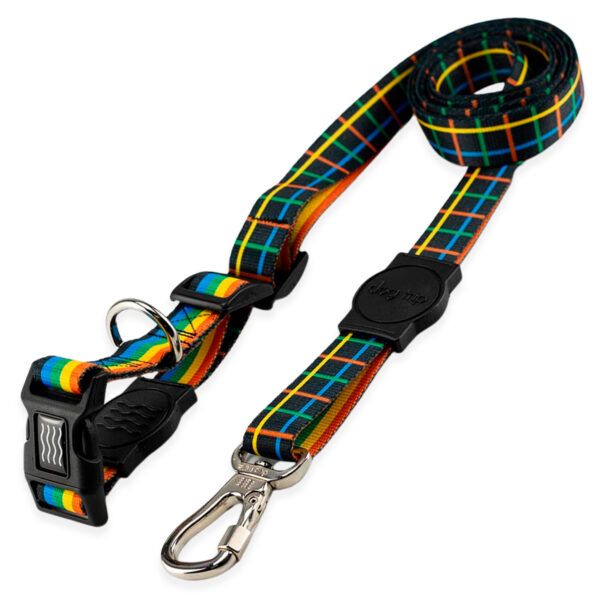 Guia Mãos Livres para Cachorro