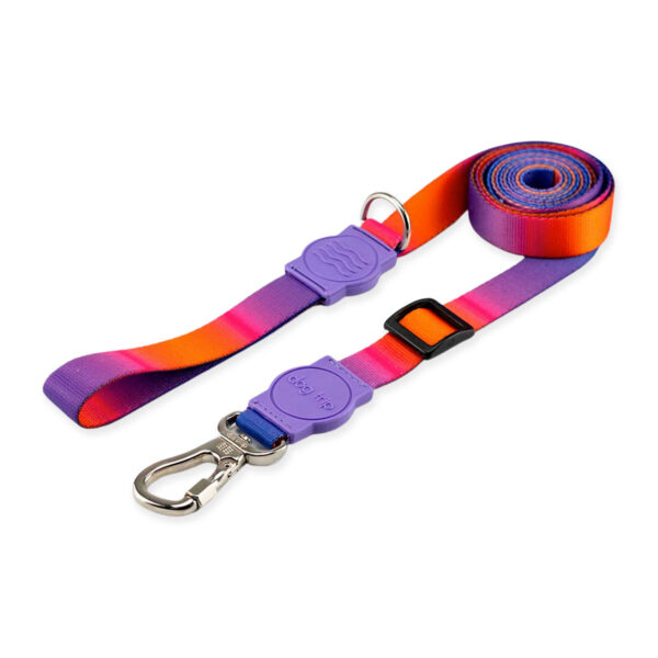 Guia Regulável para Cachorro