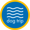 Dog Trip Brasil Logo